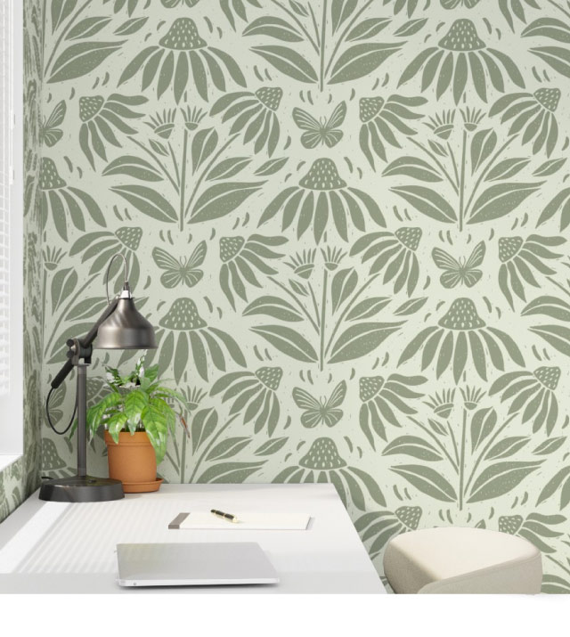 AJ-Img-Homepage-Blockprint-Mockup2-640px-x-715px Blockprint Cottagecore - sage green