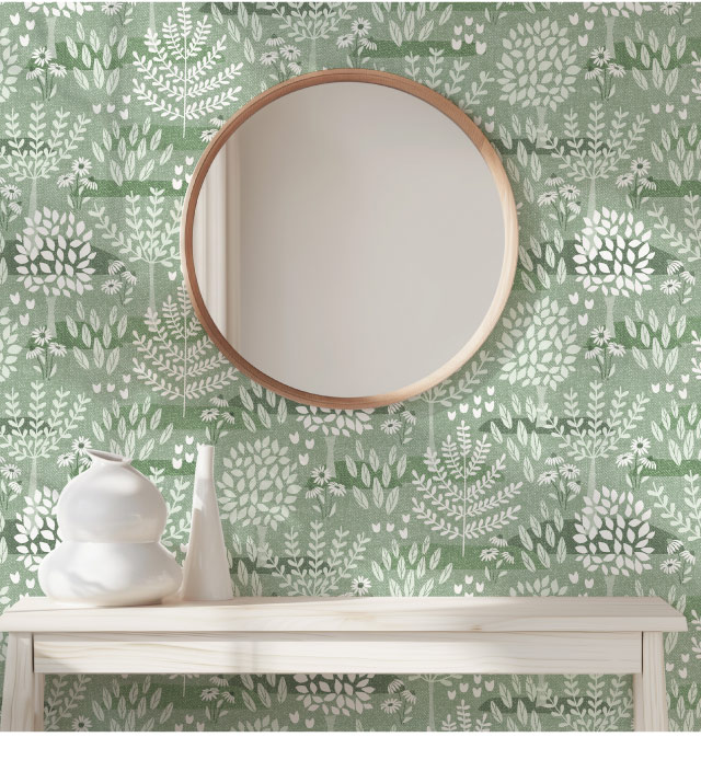 AJ-Img-Homepage-Garden-Tapestry-Mockup2-640px-x-715px Garden Tapestry