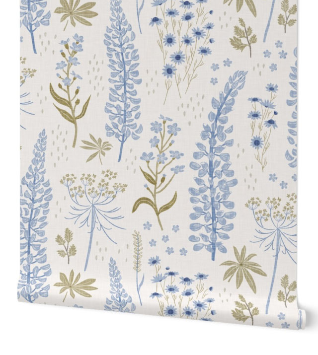 AJ-Img-Homepage-Wildflower-Roll-640px-x-715px Art Deco Wallpaper