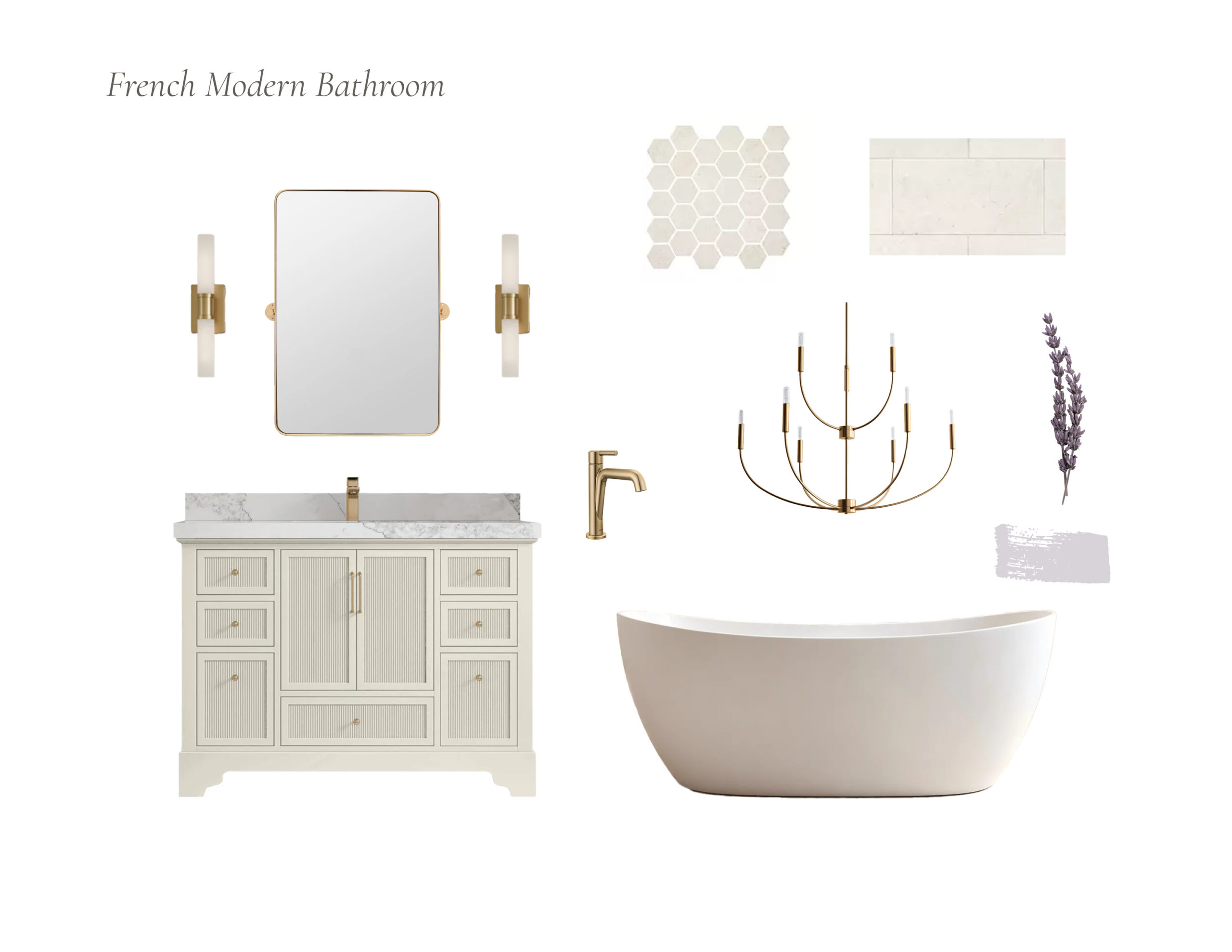 Modern Victorian